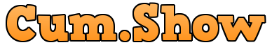 CUM.Show Logo