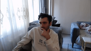 juandaaa__ animated gif teaser