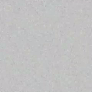 bbcsenpaixxx animated gif teaser