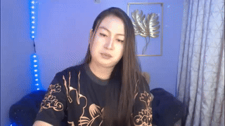 crazy_baby69 animated gif teaser