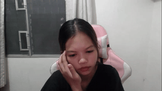 laura_hills18 animated gif teaser