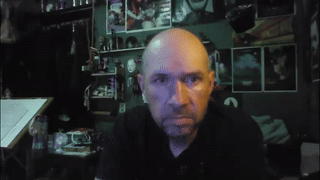 jacob_benelli animated gif teaser