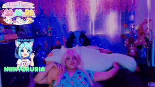 taanni_bc animated gif teaser
