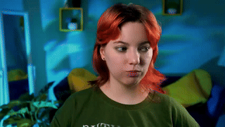 taanni_bc animated gif teaser