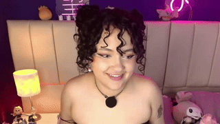 taanni_bc animated gif teaser