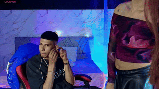 jacob_benelli animated gif teaser