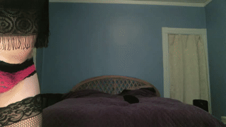 anthonny_05 animated gif teaser