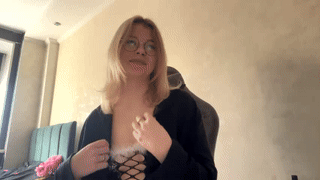 mivalure animated gif teaser