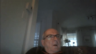 royalcum67 animated gif teaser