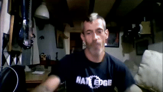dyla_n18_ animated gif teaser