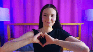 blondebunny999 animated gif teaser