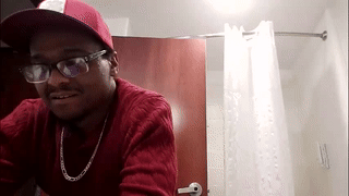 bigwhited2115 animated gif teaser