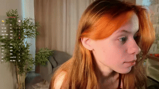 taanni_bc animated gif teaser