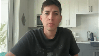 1sebass animated gif teaser
