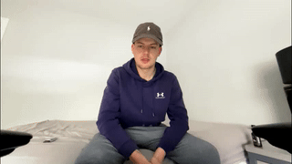 camwithethan animated gif teaser