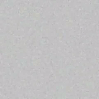 lomascok23 animated gif teaser