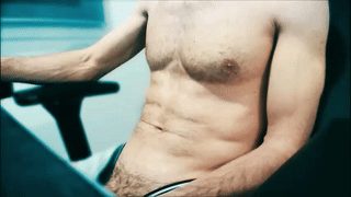 olliver___y animated gif teaser
