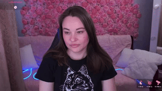 snow_is_falling animated gif teaser