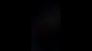 theetwohander animated gif teaser