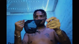jacob_benelli animated gif teaser