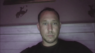 energio_19 animated gif teaser