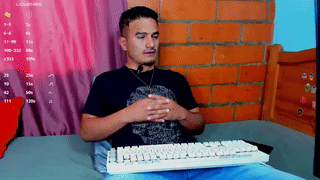 tdave486 animated gif teaser
