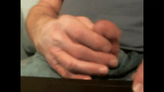 jacob_benelli animated gif teaser