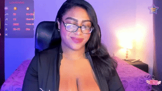 xxx_leila animated gif teaser