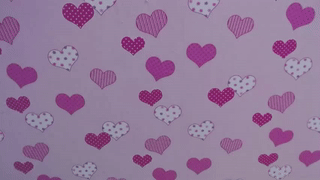 latinella animated gif teaser
