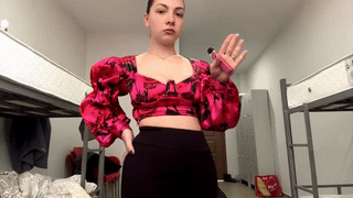 yovng_girls animated gif teaser