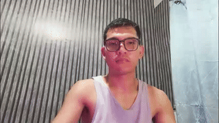 zackyyyyem animated gif teaser
