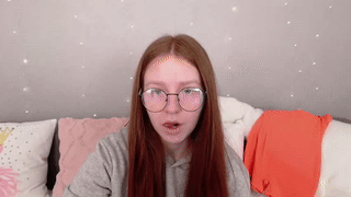 taanni_bc animated gif teaser