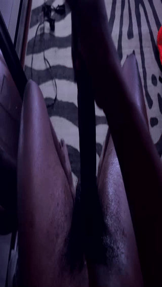 jade_halo animated gif teaser