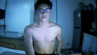 chantatumm animated gif teaser