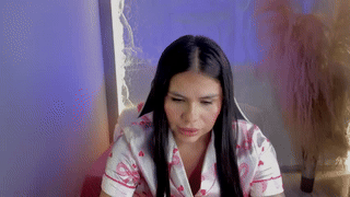 taanni_bc animated gif teaser