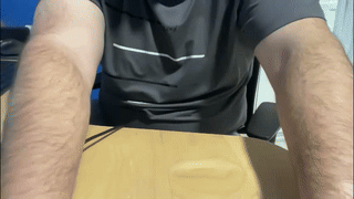 omfgy animated gif teaser