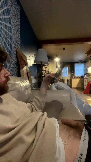 xsianhotcocxx animated gif teaser