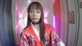 violet_bellarose animated gif teaser