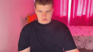 nayton_and_lex animated gif teaser