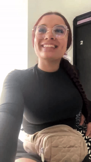 leila_meow animated gif teaser