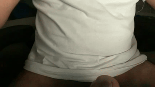 lomascok23 animated gif teaser