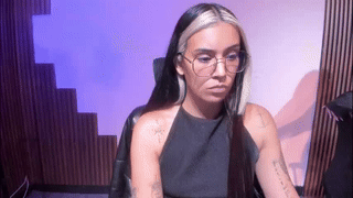 kenandkenzie animated gif teaser