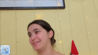 taanni_bc animated gif teaser