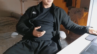 jacob_benelli animated gif teaser