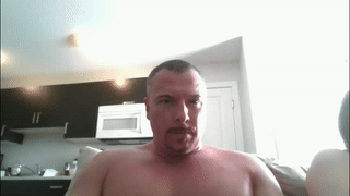 ianandersson27 animated gif teaser