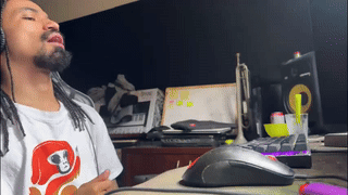 yummyjustine07 animated gif teaser