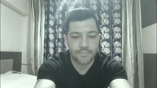 jacob_benelli animated gif teaser