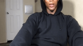 shyboymat69 animated gif teaser