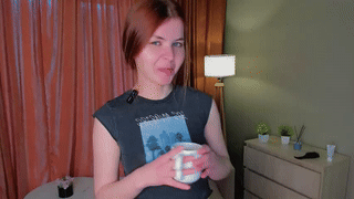 maddiebryggs animated gif teaser