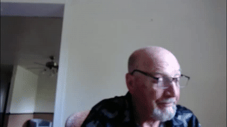 cristian_ortiz_1 animated gif teaser